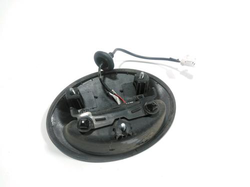 Switch HYUNDAI i20 I (PB, PBT) 1.1 CRDi | BP28258966I30 