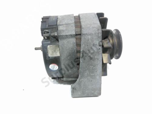 Alternator CITROËN AX (ZA-_) 11 | BP29579585M7 