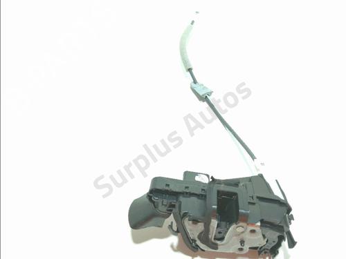 front-left-lock-citroen-c3-iv-cc_-cb_-2024-39397662 main image