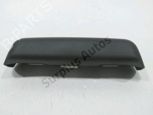 Third brake light KIA SOUL I (AM) 1.6 CRDi 128 | BP37789449L11 - Image 3