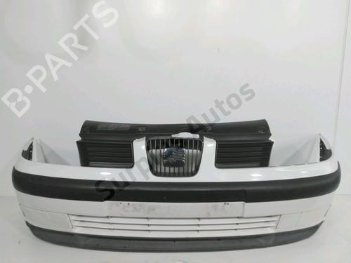 Used Front bumper SEAT IBIZA II (6K1) 1.9 SDI (68 hp) 31040643