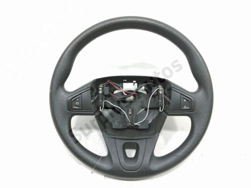 steering-wheel-renault-scenic-iii-jz01_-2008-2009-2010-2011-2012-2013-2014-2015-2016-30987510 main image