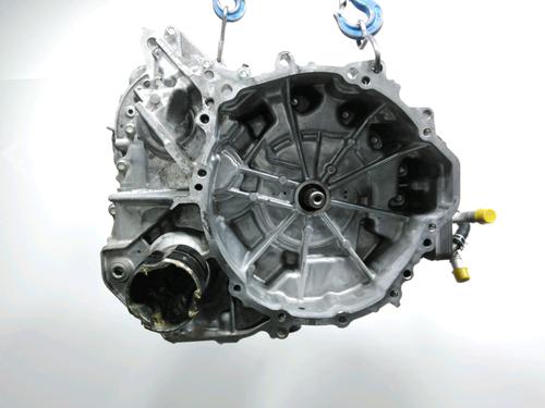 Used Gearbox TOYOTA C-HR (_X1_) 1.8 Hybrid (ZYX10_, ZYX11_) (98 hp) 28223886