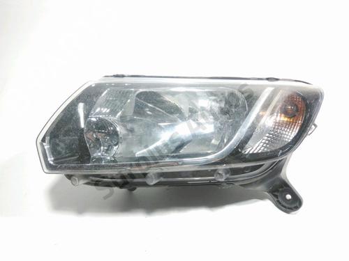 Used Left headlight Left headlight 39491370 39491370
