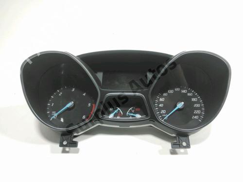 Quadrante FORD KUGA II (DM2) 2.0 TDCi (120 hp) 31986486