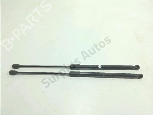 Used Tailgate lift support Tailgate lift support VW TAIGO (CS1) 1.0 TSI (116 hp) 40252262 40252262