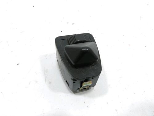 Used Mirror switch Mirror switch BMW 3 (E46) 330 d (204 hp) 30994611 30994611