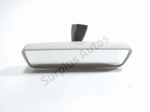 Used Rear mirror FORD KA (RU8) 1.2 (69 hp) 28264588