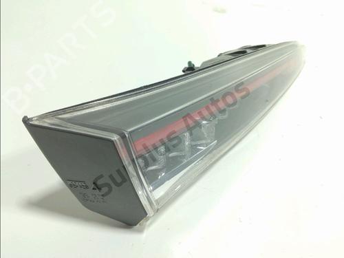 Left tailgate light TOYOTA COROLLA Hatchback (_E21_, _EA1_, _EH1_) 1.8 Hybrid (ZWE211, ZWE219) | BP37168412C79 - Image 2