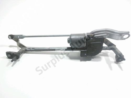 Używane Mechanizm wycieraczek przednich VW GOLF VIII (CD1, DA1) 2.0 TDI (150 hp) 28273710
