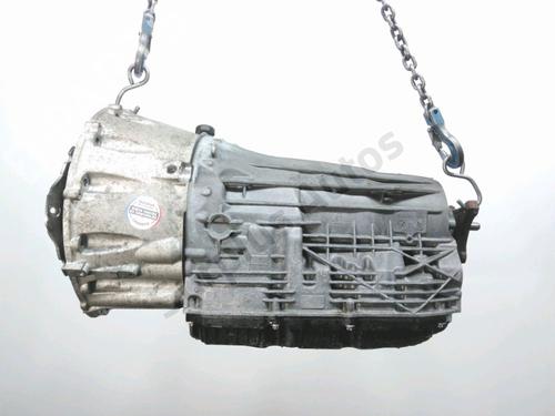 Used Gearbox Gearbox 37765264 37765264