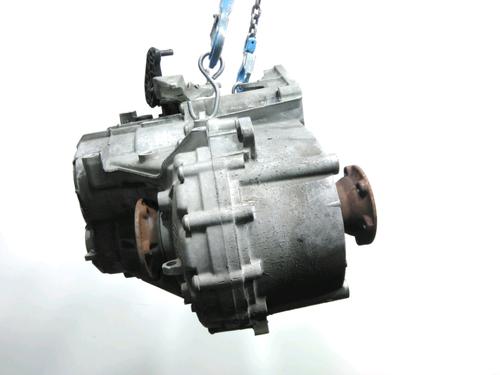 Gearbox AUDI TT (8J3) 2.0 TFSI | BP37764888M3 - Image 2