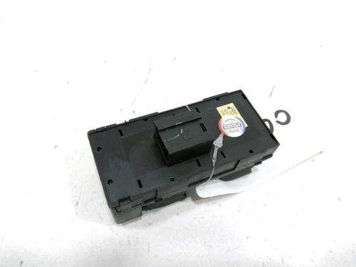 Left front window switch AUDI A8 D3 (4E2, 4E8) 4.2 TDI quattro | BP37778013I27 - Image 2