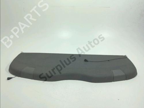 rear-parcel-shelf-renault-modus-grand-modus-fjp0_-2004-36661156 main image