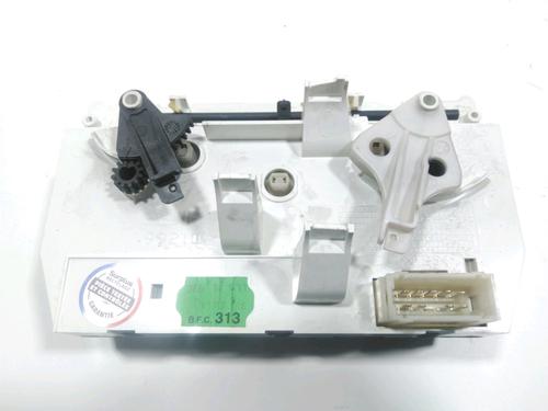 Climate control PEUGEOT 206+ (2L_, 2M_) 1.1 | BP28227679I5 