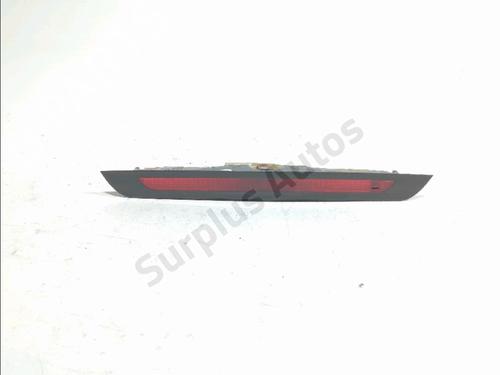 Used Third brake light Third brake light CITROËN C3 I (FC_, FN_) 1.4 HDi (68 hp) 40060974 40060974