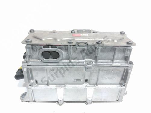 Inverter/Converter VW GOLF VIII (CD1, DA1) 1.4 GTE Plug-in Hybrid | BP28262572M119 - Image 3