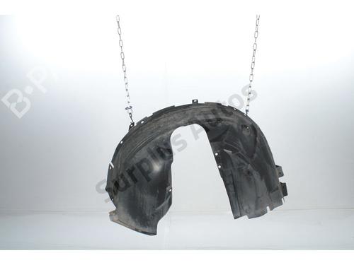 hjulbue-ford-kuga-ii-dm2-2012-34232255 main image