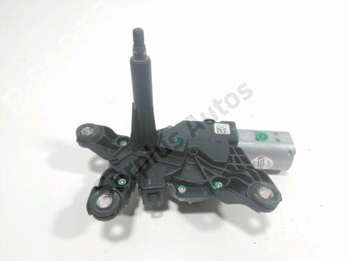 Viskermotor bagrude Viskermotor bagrude 37790511 37790511