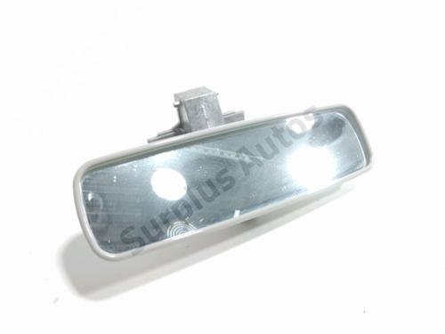 Used Rear mirror Rear mirror 37785763 37785763