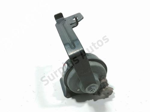 Horn RENAULT MEGANE IV Hatchback (B9A/M/N_) 1.6 dCi 130 (B9A4) | BP40464390E13 - Image 3