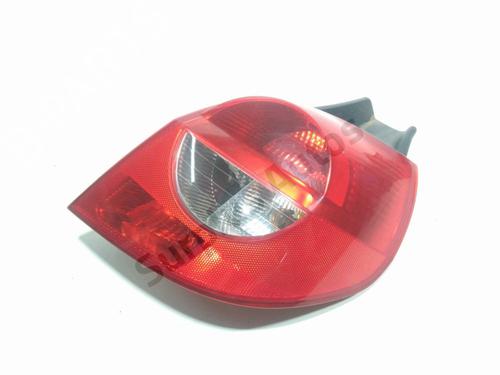 Used Right taillight Right taillight 39491437 39491437