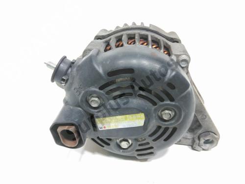 Alternator SUZUKI BALENO (FW, EW) 1.2 (A1K412) | BP39162029M7 - Image 3