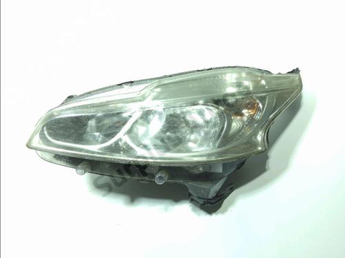 Used Left headlight Left headlight 37787144 37787144