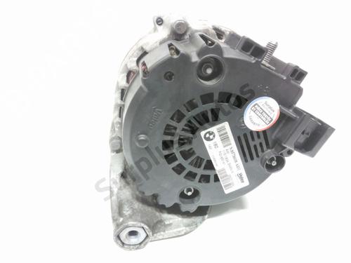 Alternator BMW 1 (F20) 118 d xDrive | BP28222758M7 