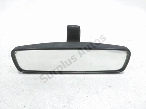 Used Rear mirror Rear mirror RENAULT KANGOO Express (FC0/1_) D 55 1.9 (FC0D) (54 hp) 40214495 40214495