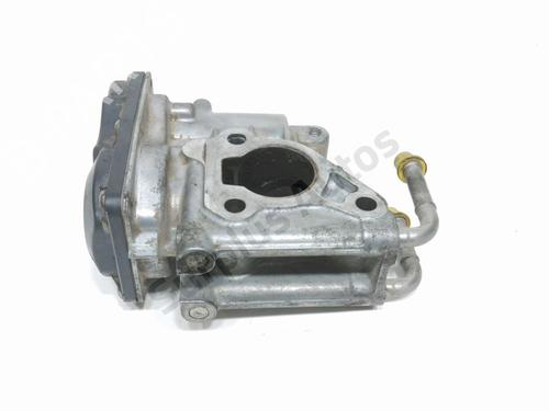 Egr Egr 37763272 37763272