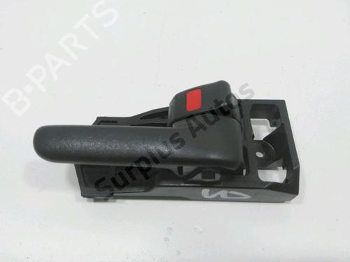 front-right-interior-door-handle-toyota-rav-4-ii-_a2_-2000-2001-2002-2003-2004-2005-32279806 main image