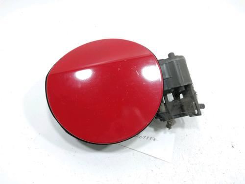 Tanklokket OPEL ASTRA J (P10) 1.7 CDTI (68) (125 hp) 30984108