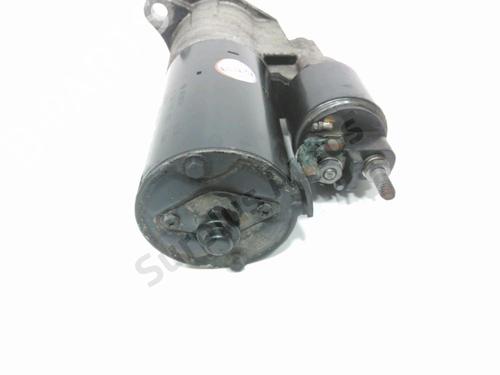 Starter PORSCHE CAYENNE (9PA) 3.2 | BP28222279M8 - Image 3