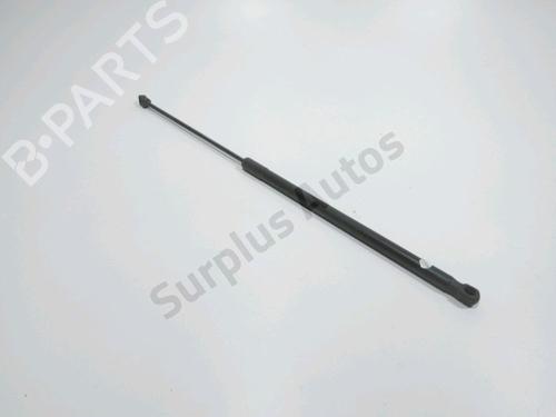 hood-lift-support-vw-touran-5t1-2015-28237743 main image