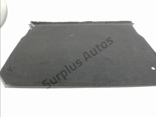 Used Luggage compartment floor Luggage compartment floor 37018070 37018070