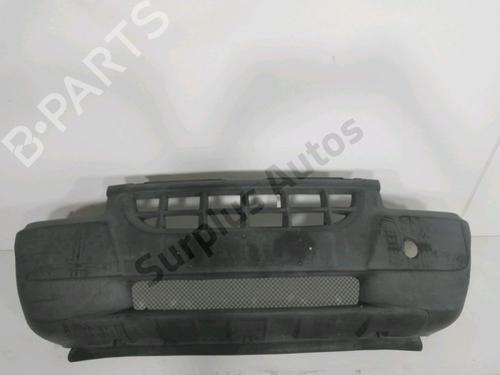 Stoßstange vorne für FIAT DOBLO Box Body/MPV (223_) [2000-2026]  32288020