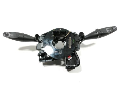 BP28226966E15 main image