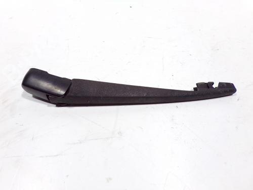 Used Rear windshield wiper arm CITROËN C-CROSSER (VU_, VV_) [2007-2012]  28271144