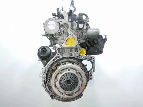 Engine CITROËN C4 II (NC_) 1.6 VTi 120 (NC5FS0, NC5FS9) | BP39577329M1 - Image 2