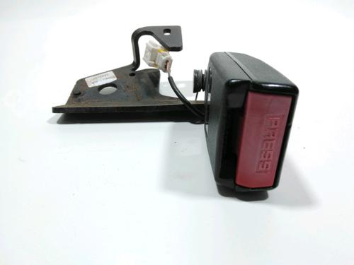 Used Seat buckle Seat buckle 28234587 28234587