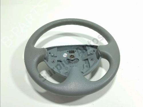 Used Steering wheel Steering wheel 37291483 37291483