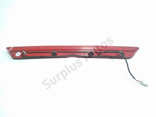 Third brake light PEUGEOT RCZ 1.6 16V | BP38497919L11 - Image 3