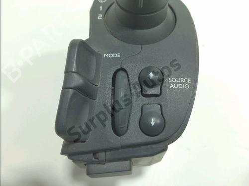 Switch RENAULT MODUS / GRAND MODUS (F/JP0_) 1.5 dCi (FP0G, JP0G) | BP39765182I30 - Image 6