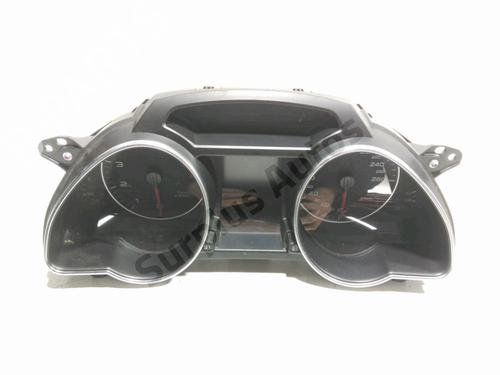 Used Instrument cluster Instrument cluster 37769484 37769484