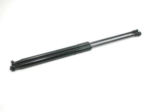 Used Tailgate lift support CITROËN C1 II (PA_, PS_) 1.0 VTi 68 (69 hp) 28261330