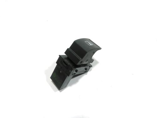left-rear-window-switch-vw-tiguan-5n_-2007-2008-2009-2010-2011-2012-2013-2014-2015-2016-2017-2018-28255629 main image