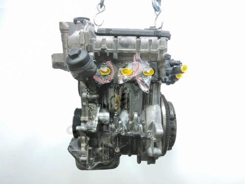 Engine SEAT IBIZA IV (6J5, 6P1) 1.2 | BP28219494M1 