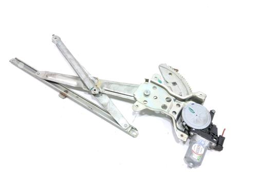 Used Front left window mechanism SUZUKI ALTO VII (GF, HA25_, HA35_) 1.0 (AMF310, GFC31S) (68 hp) 30995577