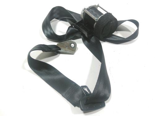 rear-left-seatbelt-vw-tiguan-5n_-2007-2008-2009-2010-2011-2012-2013-2014-2015-2016-2017-2018-28233947 main image